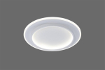 LUMINAIRE CEILING 48W LED 3600LM