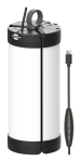 Brennenstuhl LED Awning Light VL 500