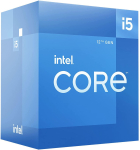 Intel Core i5-12600 3300 Socket 1700 BOX