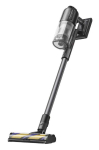 Dreame R20 Ultra Vacuum cleaner