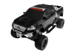 Helis&uuml;steemid ja tarvikud // Bluetooth k&otilde;larid | Juhtmevabad k&otilde;larid // Głośnik bluetooth car ws-x65 ,10w,radio fm,usb, tf,wyświetlacz led,akumulator 1500mah,czarny