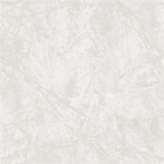 WALLPAPER 406205 ALICANTE