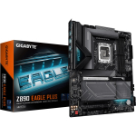 GigaByte Z890 EAGLE PLUS