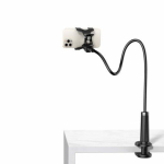 UGREEN 80906 Passive Holder for Mobile Phone / Smartphone