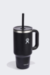 Kubek termiczny Hydro Flask 32 oz All Around Travel Tumbler (946 ml) - black