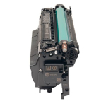 Toner HP 657X Black Original (CF470X)