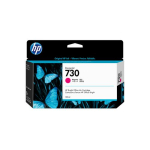 HP tindikassett 730 (magenta)