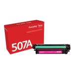 Xerox toonerkassett Everyday HP 507A (CE403A) Magenta
