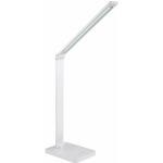 Laualamp Avide Avide ABLDL-6W-TYL-W LED laualamp White