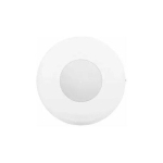SATEL Traadita lae liikumisandur PIR APC-200 S