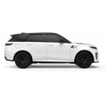 Jamara Range Rover Sport SV