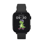 Kids Nice Pro 4G Black
