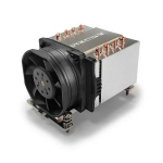 CPU jahuti Dynatron A47