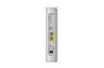 Ruuter ZyXEL TELEKOM Zyxel NR5111 5G valge