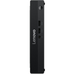 Arvuti Lenovo V100q i3-N305/16GB/512GB/Black/Windows 11 Pro/3Y OS/13GE001DPB