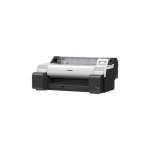 Suureformaaditr&uuml;kkimasin Canon imagePROGRAF TM-240 Wi-Fi tindiprinter v&auml;rviline 2400 x 1200 DPI A1 (594 x 841 mm) juhtmega LAN-v&otilde;rk