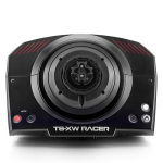 Thrustmaster rooli alus TS-XW Servo Base (4060199)