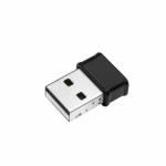 Edimax EW-7822ULC AC1200 Dual-Band MU-MIMO nano USB Adapter