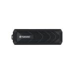 Geh M.2 Transcend PCIe/SATA USB 10GBps TS-CM10G