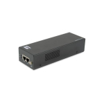Juhtmevaba p&auml;&auml;supunkt LevelOne LevelOne POI-5003 PoE adapter Fast Ethernet, Gigabit Ethernet
