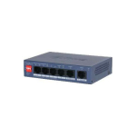 Switch Dahua CS4006-4ET2GT-36