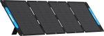 P&auml;ikesepaneel Realpower RealPower Solarpanel SP-300E 300 W 4 kokkupandavat paneeli
