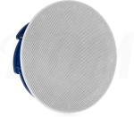 Kolumna HQM GŁOŚNIK HQM-106 100W BIAŁY