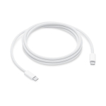 Apple USB-C kaabel USB-C 2m