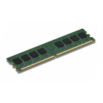 M&auml;lu Fujitsu FUJITSU 16GB DDR4 ECC t&auml;iendamiseks