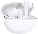 HONOR juhtmevabad k&otilde;rvaklapid EARBUDS X8i