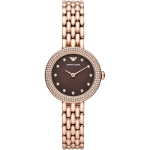 K&auml;ekell ARMANI naistele AR11418 (30 MM)