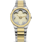 K&auml;ekell DAISY DIXON naistele DD168SGM (36MM)