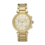 K&auml;ekell MICHAEL KORS naistele MK5354 (39MM)