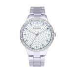 K&auml;ekell RADIANT naistele RA578204 (43MM)