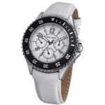 K&auml;ekell TIME FORCE WOMAN TF3300L02 (40MM)
