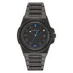 K&auml;ekell VERSACE MAN VE3I00622 (44MM)