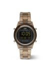 K&auml;ekell DANIEL WELLINGTON UNISEKS DW00100761 (36MM)