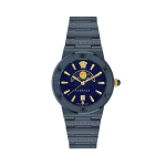 K&auml;ekell VERSACE MAN VE7G00423 (38MM)