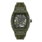 K&auml;ekell PHILIPP PLEIN MAN PWVBA0223 (44MM)