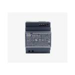 Toiteplokk 2N 1120302 (4711287421827)