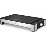 Elektriline grill WMF