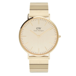 K&auml;ekell DANIEL WELLINGTON naistele DW00100779 (40MM)