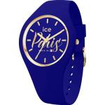 K&auml;ekell ICE naistele 23249 (34 MM)