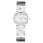K&auml;ekell TOMMY HILFIGER naistele 1782846 (25MM)
