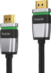 Kaabel PureLink HDMI - HDMI 5m Black (ULS1000-050)