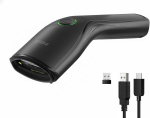 Skaner Inateck inateck Nano 460 Black