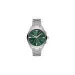 K&auml;ekell ARMANI MAN AR11480 (40 MM)