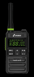 stabo freetalk com III
