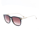 P&auml;ikeseprillid BELSTAFF naistele NORTON-S069 (L&auml;&auml;ts/Sild/K&otilde;rvakaar) 54/16/145 mm