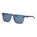 P&auml;ikeseprillid PHILIPP PLEIN SPORT MEESTELE SSP038-57UA1P (L&auml;&auml;ts/Sild/K&otilde;rvakaar) 57/18/145 mm)